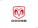 Обои Dodge Dynasty 1024x768