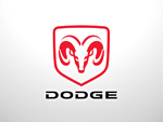 Dodge Shadow