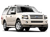 Фото Ford Expedition