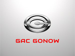 Обои GAC Gonow Way V1 1024x768