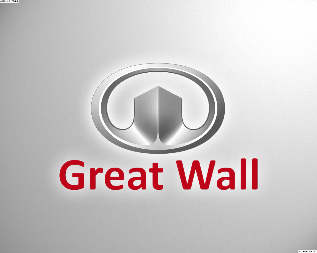 Обои Great Wall Socool 1280x1024