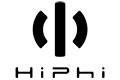 HiPhi