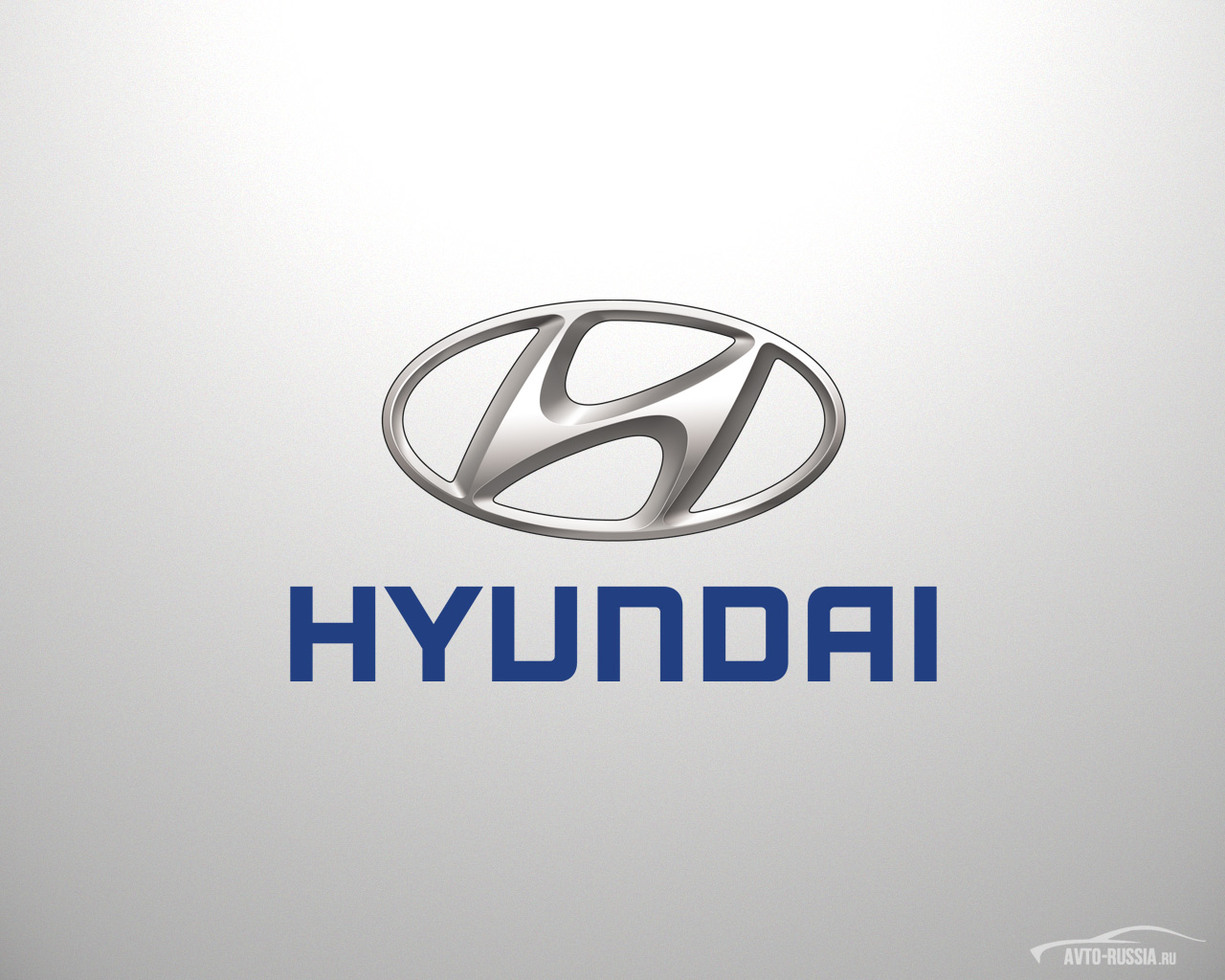 Обои Hyundai HD 120 1280x1024
