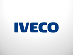 Обои Iveco EuroTech 1024x768