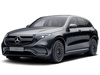 Mercedes EQC