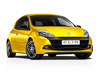 Renault Clio RS III