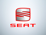 Обои SEAT 133 1024x768