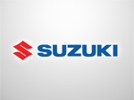 Обои Suzuki Fronte 1024x768
