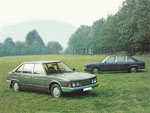 Обои Tatra T613 1024x768