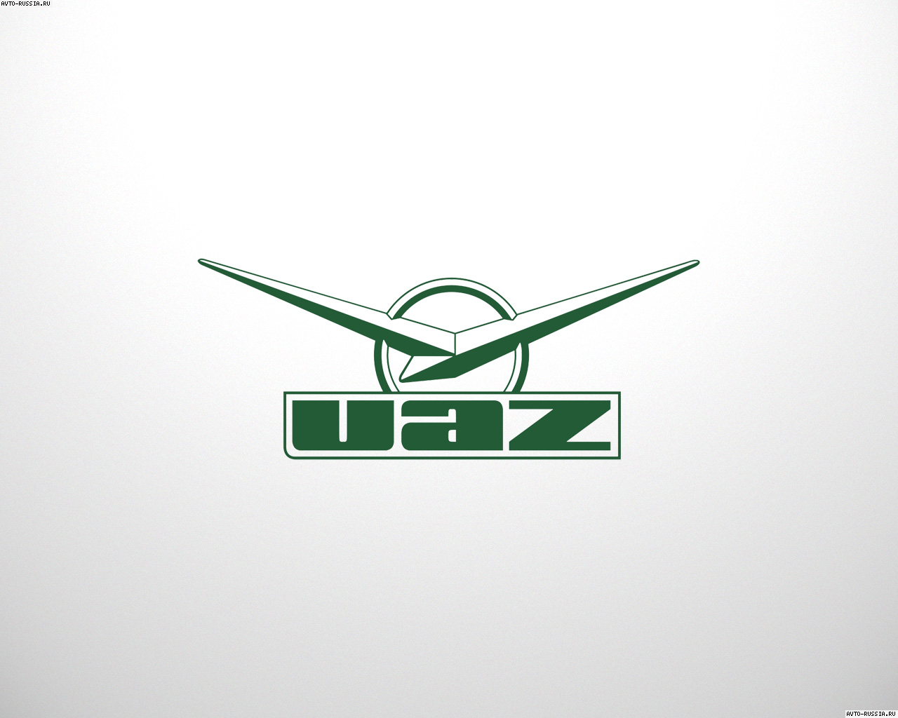 Кто символизирует логотип уаз. Значок марки УАЗ. Логотип УАЗ Патриот для магнитолы. Значок УАЗА патриота. УАЗ Патриот эмблема УАЗА.