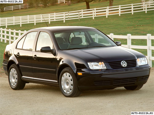 Отзывы владельцев Volkswagen Jetta все достоинства и недостатки автомобиля
