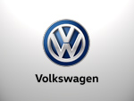 Обои Volkswagen Pointer 1024x768
