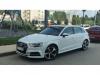 Audi A3 Sportback 8V
