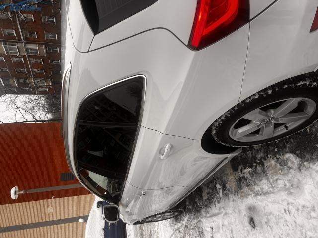 Фото №3 Audi Q5 - 1 800 000 руб.