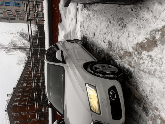 Фото №5 Audi Q5 - 1 800 000 руб.