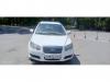 Chery CrossEastar