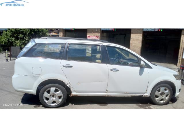 Фото №2 Chery CrossEastar - 250 000 руб.