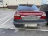 Daewoo Nexia
