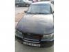 Daewoo Nexia