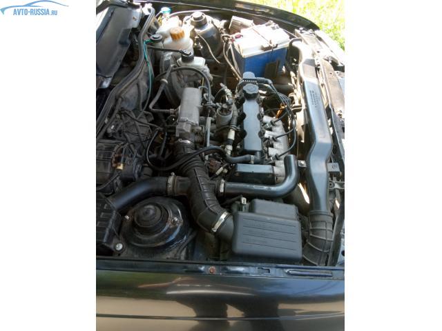 Фото №4 Daewoo Nexia - 150 000 руб.