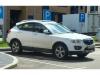 FAW Besturn X80