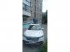 FAW Besturn X80