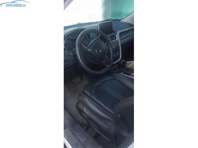 Фото №5 FAW Besturn X80 - 1 550 000 руб.