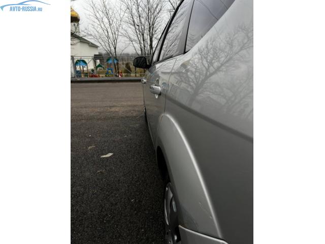 Фото №3 Ford Focus - 650 000 руб.