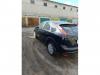 Ford Focus II