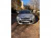 Ford Focus III