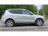 Geely Emgrand X7