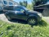 Great Wall Hover