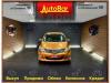 Honda Airwave