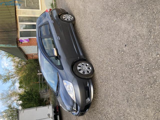 Фото №1 Honda Fit - 1 150 000 руб.