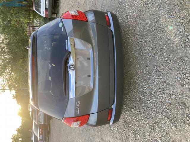Фото №4 Honda Fit - 1 150 000 руб.