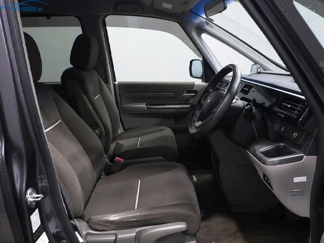 Фото №4 Honda Stepwgn - 1 562 000 руб.
