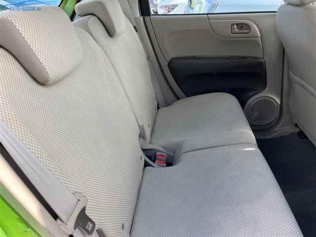 Фото №4 Honda N One - 607 000 руб.