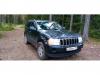 Jeep Grand Cherokee WK