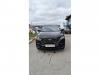 Jetour SWM G01
