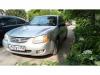 KIA Cerato I