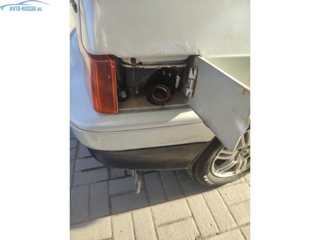 Фото №2 ВАЗ 2113 - 170 000 руб.