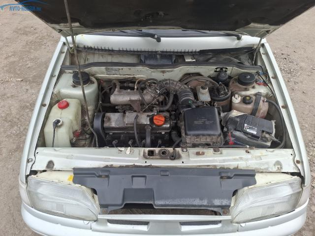 Фото №3 ВАЗ 2113 - 170 000 руб.