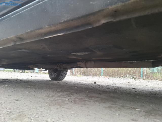 Фото №4 ВАЗ 2113 - 170 000 руб.