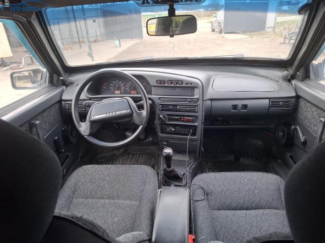 Фото №5 ВАЗ 2113 - 170 000 руб.