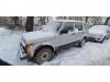 ВАЗ 2131 Нива