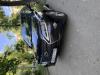 Lexus RX III