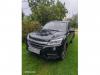 LIFAN X60