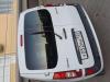 Mercedes Citan