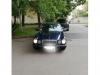 Mercedes E-class