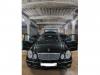 Mercedes E-class